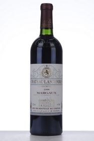 france-bordeaux-wine-château-lascombes-1998